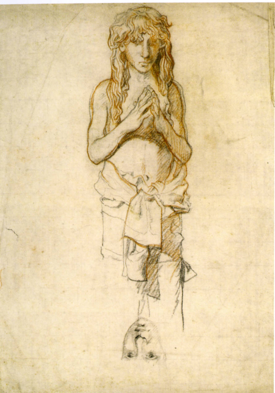 Collections of Drawings antique (11042).jpg